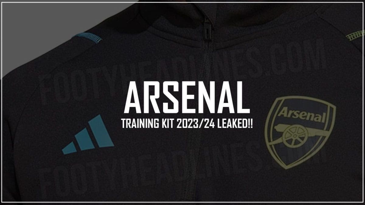 arsenal-training-kit-2023-24-season-leaked