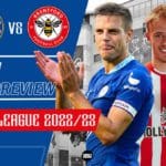 chelsea-vs-brentford-match-preview-premier-league-2022-23