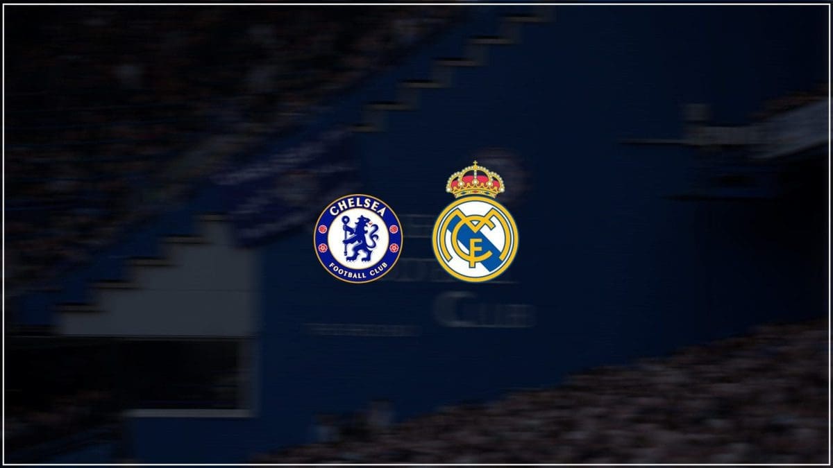 chelsea-vs-real-madrid-match-preview-uefa-champions-league-2022-23