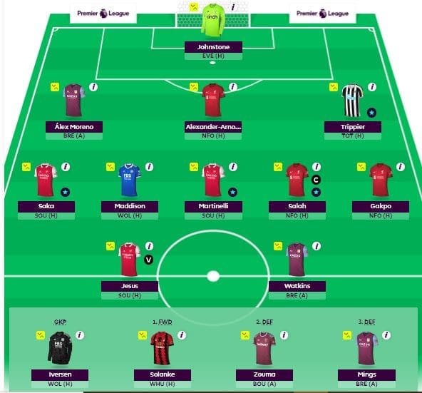 GW32-FPL-Freehit