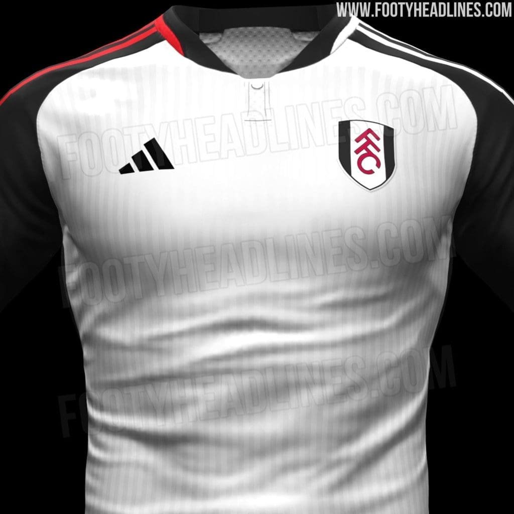 fulham-home-kit-2023-24-season-leaked-images