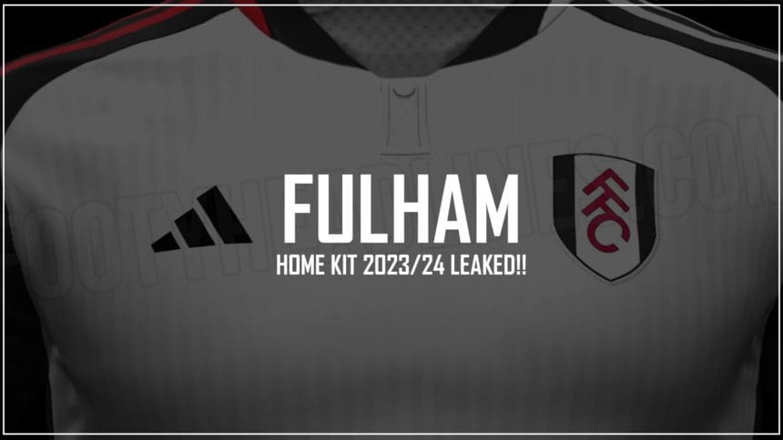 fulham-home-kit-2023-24-season-leaked-pics