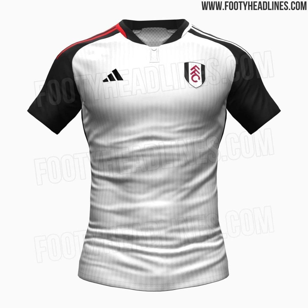 fulham-home-kit-2023-24-season