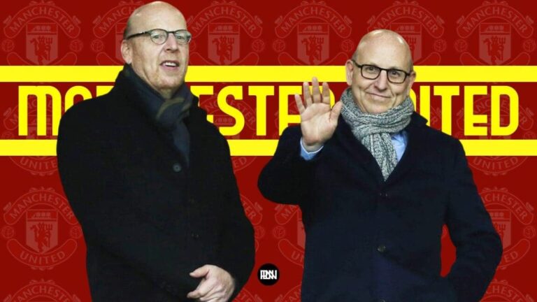 What are Manchester United actually worth?