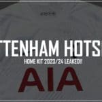 tottenham-spurs-home-kit-2023-24-season-leaked