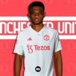 Amad-Diallo-Manchester-United-2023-24