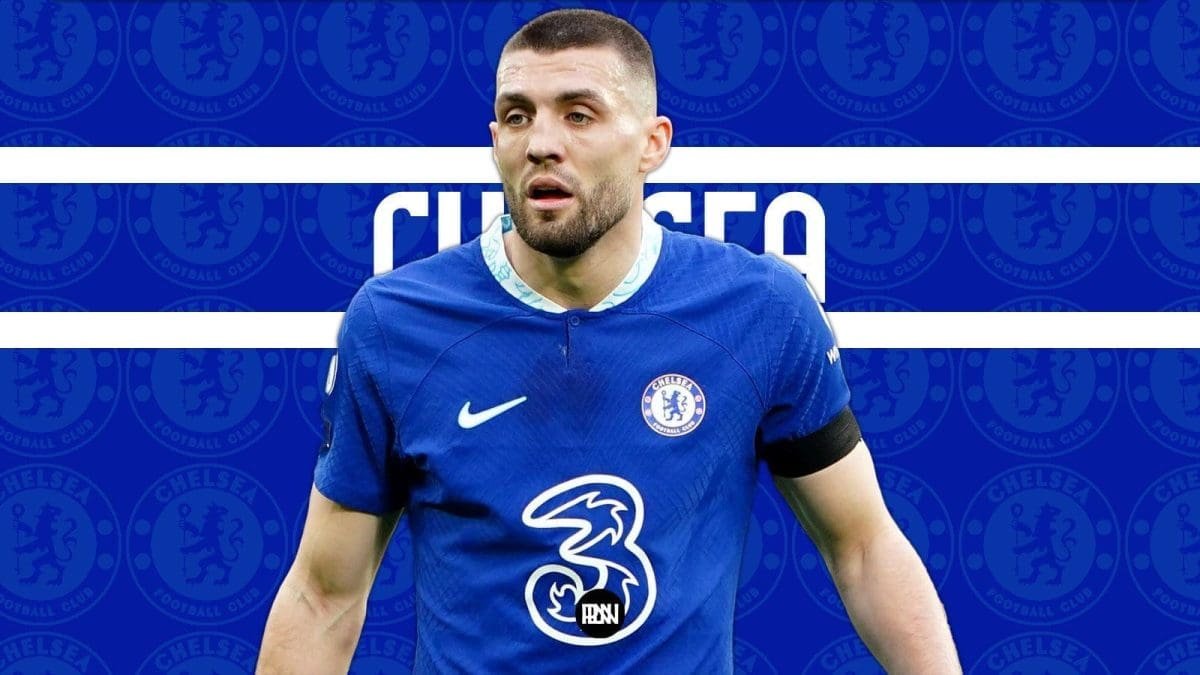 Chelsea-Mateo-Kovacic