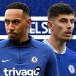 Chelsea-Summer-Transfer-Breakdown-2023