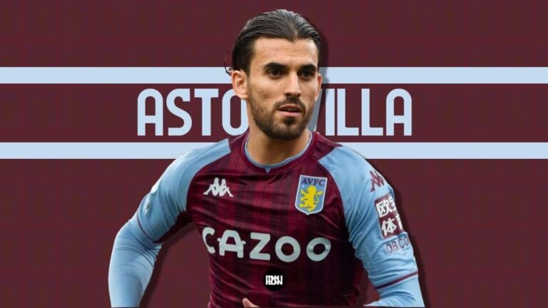 The Dani Ceballos Effect: Aston Villa’s plan to solidify midfield dominance