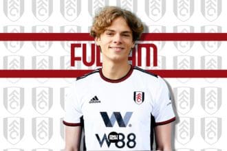 Edouard-Michut-Fulham