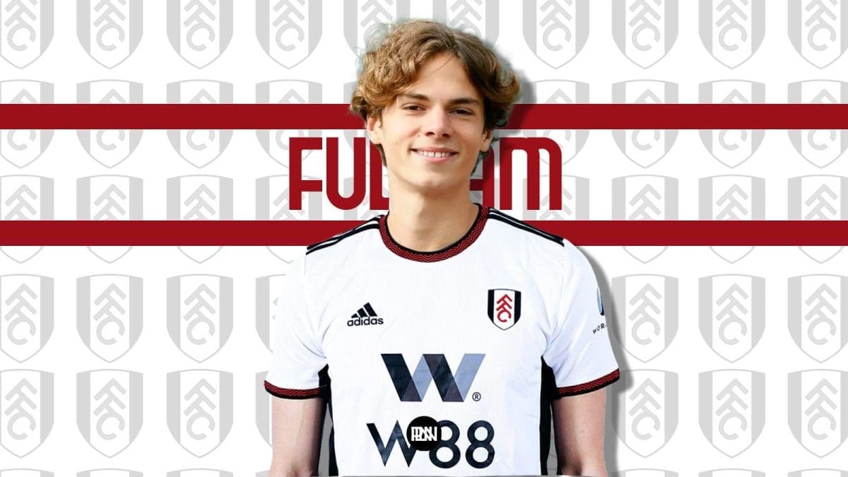 Edouard-Michut-Fulham