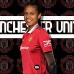 Esmee-Brugts-Manchester-United-Women