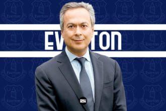 Farhad-Moshiri-Everton