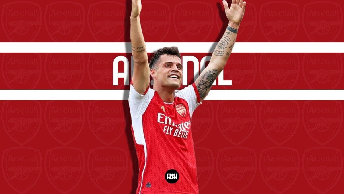 Granit-Xhaka-Arsenal-Farewell