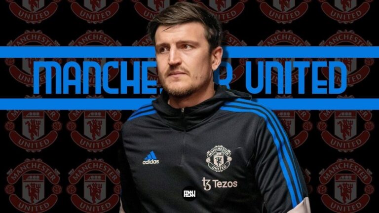 Harry Maguire back in? Ruben Amorim weighs big call for Spurs trip