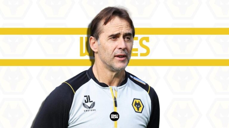 Four teams in trouble ahead of the start of the Premier League season