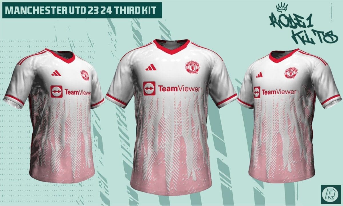 Manchester-United-2023-24-third-kit-Leaked