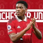 Manchester-United-Anthony-Martial