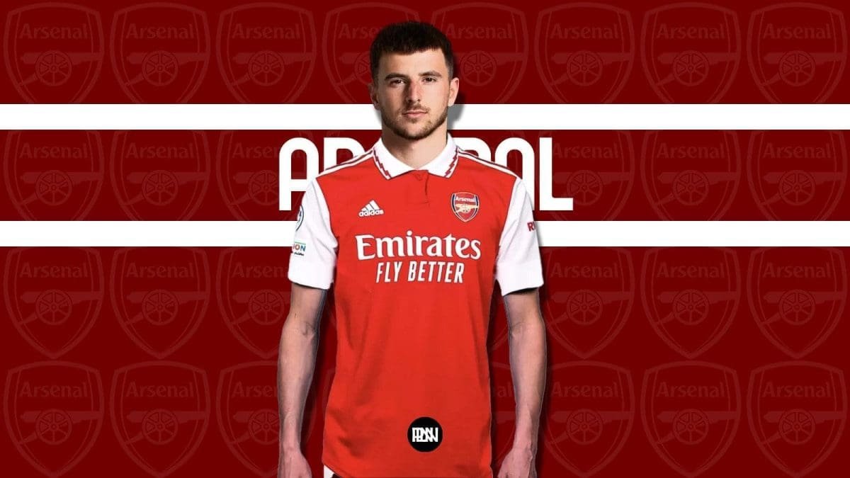 Mason-Mount-Arsenal