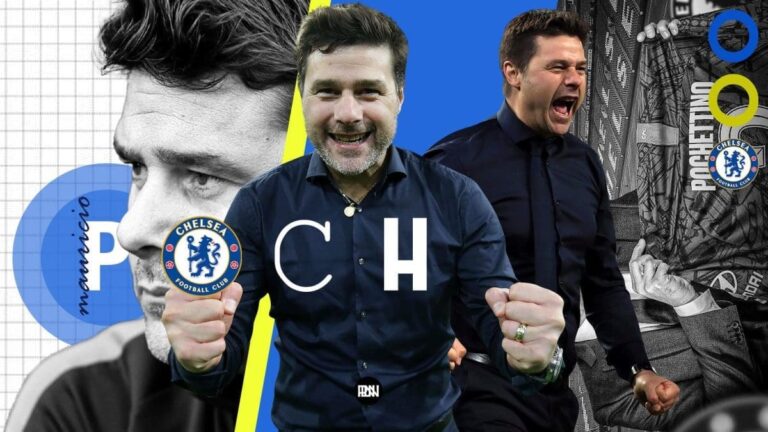 Mauricio Pochettino tactics: Chelsea players who’ll benefit the most in his reign