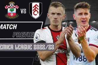 Southampton-vs-Fulham-Match-Preview-Premier-League-2022-23