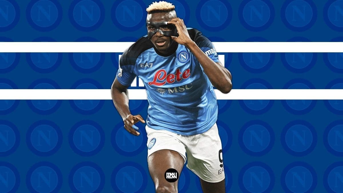 Victor-Osimhen-Napoli