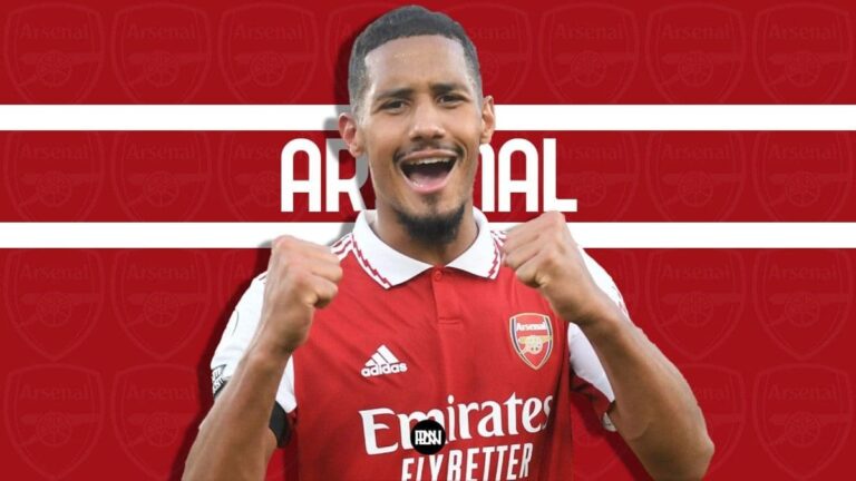 Arsenal close to new agreement with 24yo mainstay