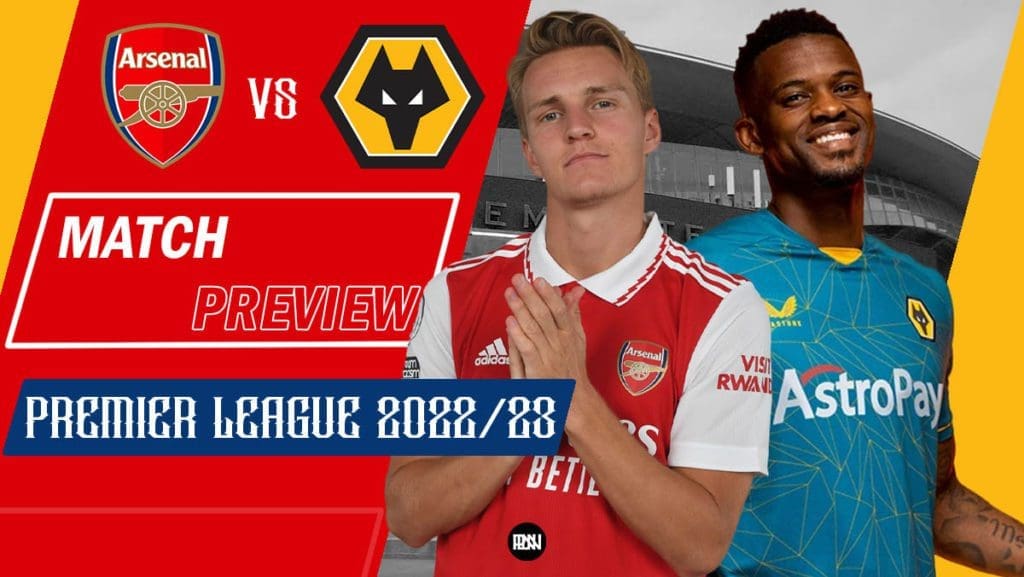 arsenal-vs-wolves-match-preview-premier-league-2022-23