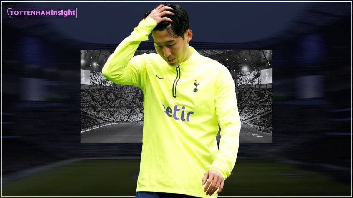 heung-min-son-faced-racist-abuse-again