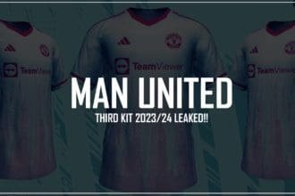 manchester-united-third-kit-2023-24-leaked