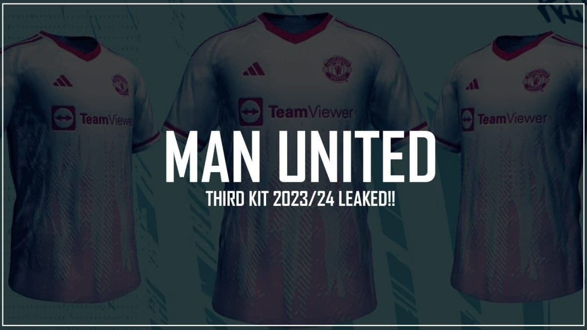 manchester-united-third-kit-2023-24-leaked
