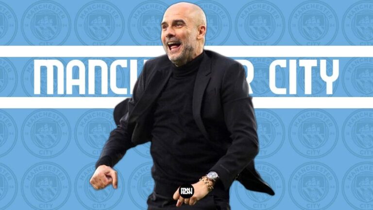 Manchester City tried to get the schedule changed before the final double gameweek of the season and the Premier League said no