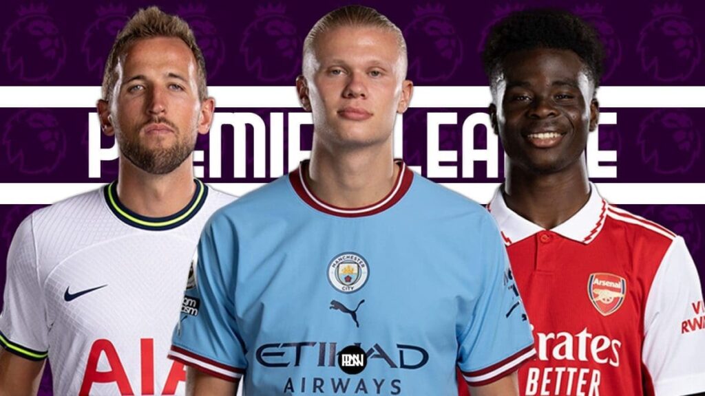 plnn-premier-league-tots-2022-2023 | Premier League News Now Plnn Premier League Tots 2022 2023