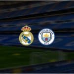 real-madrid-vs-manchester-city-preview-uefa-champions-league-2022-23