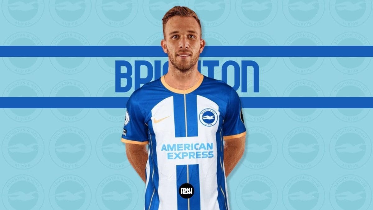 Arthur-Melo-to-Brighton-Transfer-Breakdown