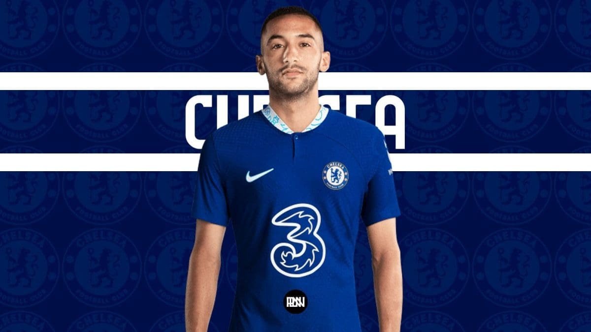 Chelsea-Hakim-Ziyech