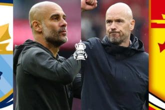 Manchester-City-vs-Manchester-United-FA-Cup-final-derby-2023