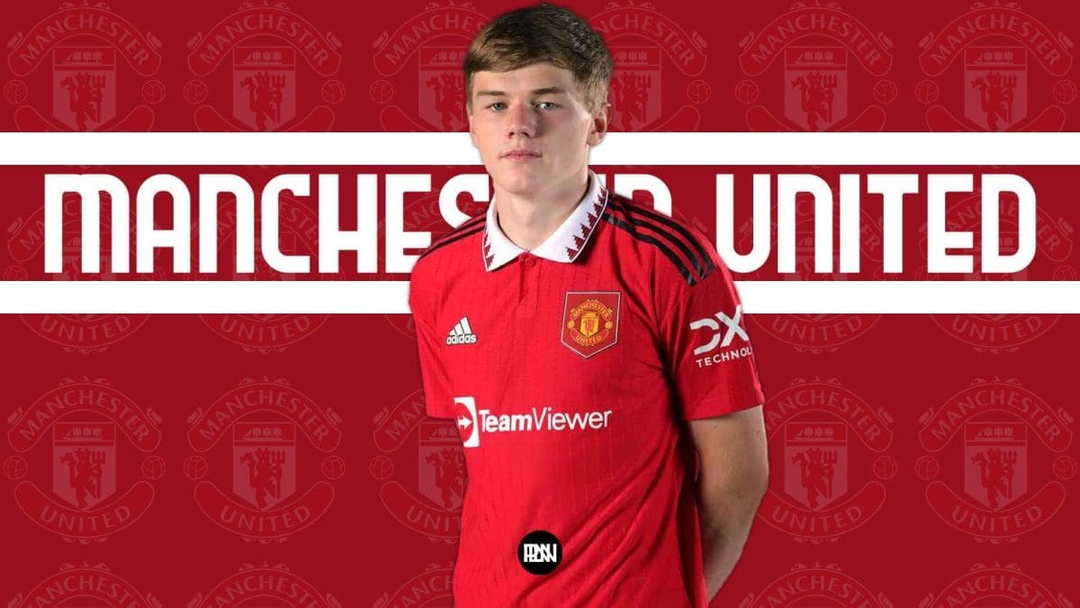 Manchester-United-Ethan-Ennis