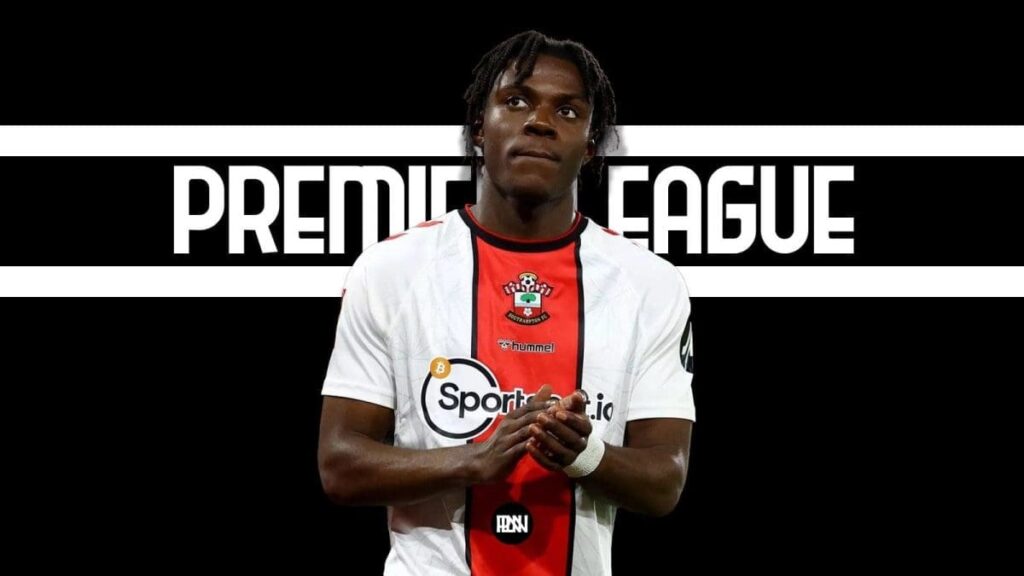 Premier League breakout players 2022 23 season | Premier League News Now Premier League breakout players 2022 23 season