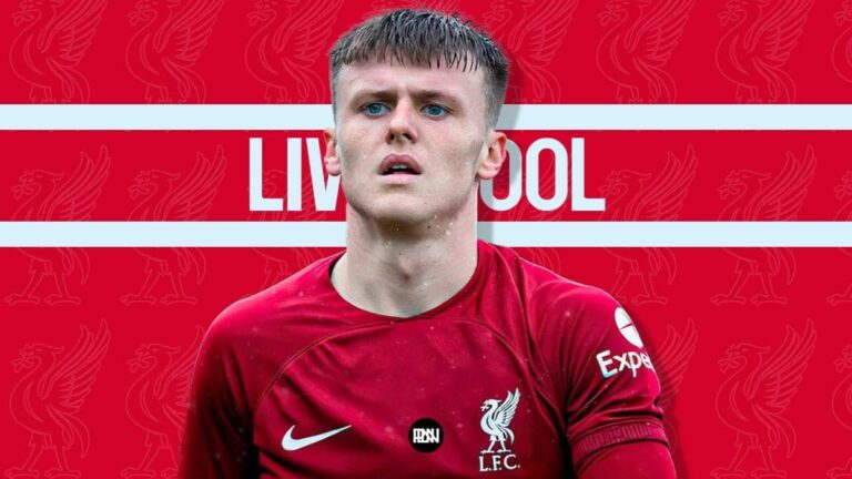 Wonderkid Central Part IV: Ben Doak – The Scottish “Scouser” soaring through the ranks