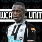 Scouting-Yankuba-Minteh-Newcastle-United