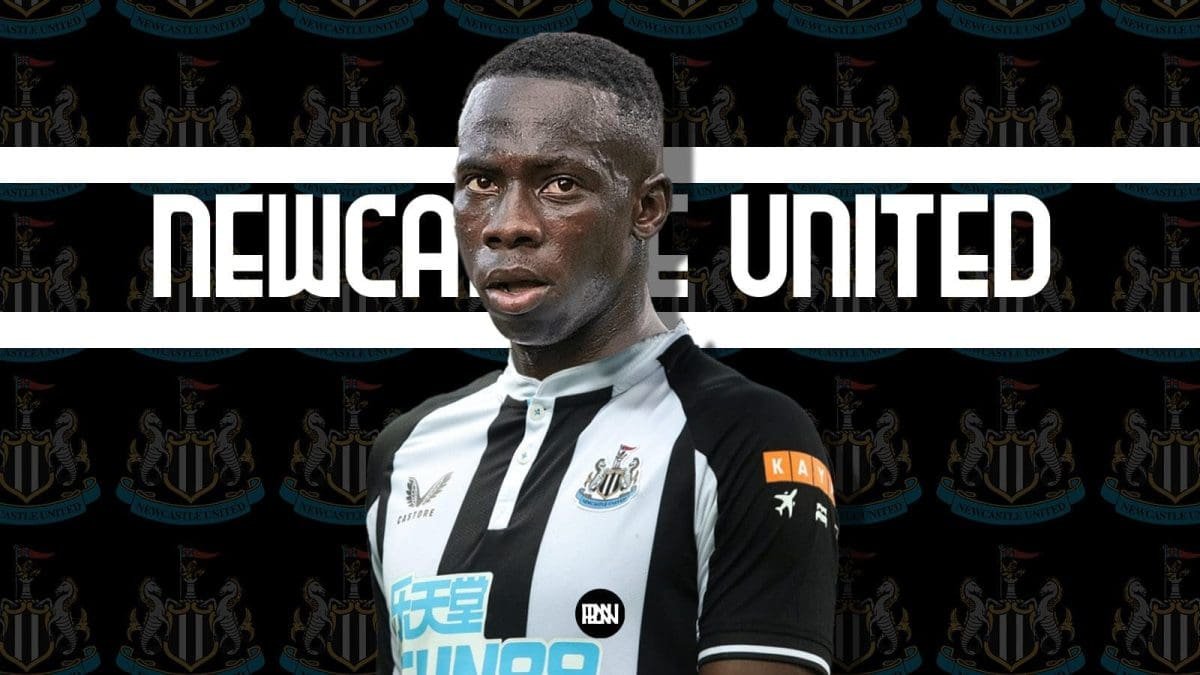 Scouting-Yankuba-Minteh-Newcastle-United