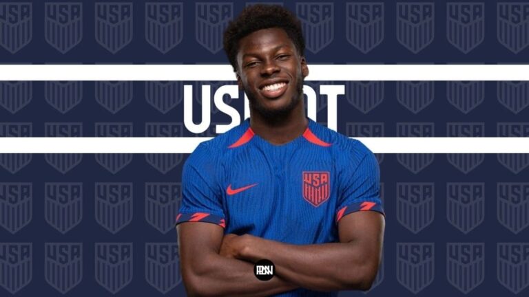 TRANSFER BREAKDOWN: Yunus Musah to West Ham United