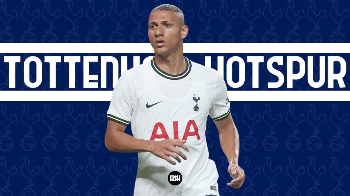 richarlison-tottenham-spurs