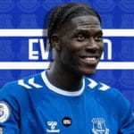 Adamou-Onana-Everton-Keep-or-Sell