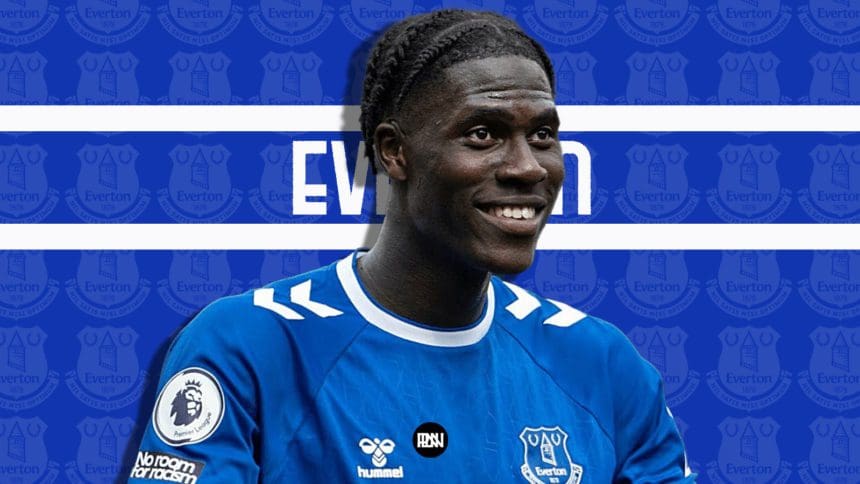 Adamou-Onana-Everton-Keep-or-Sell