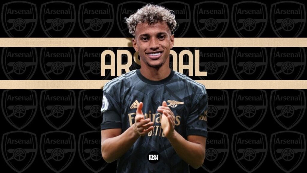 Bitello Arsenal Scouting Report