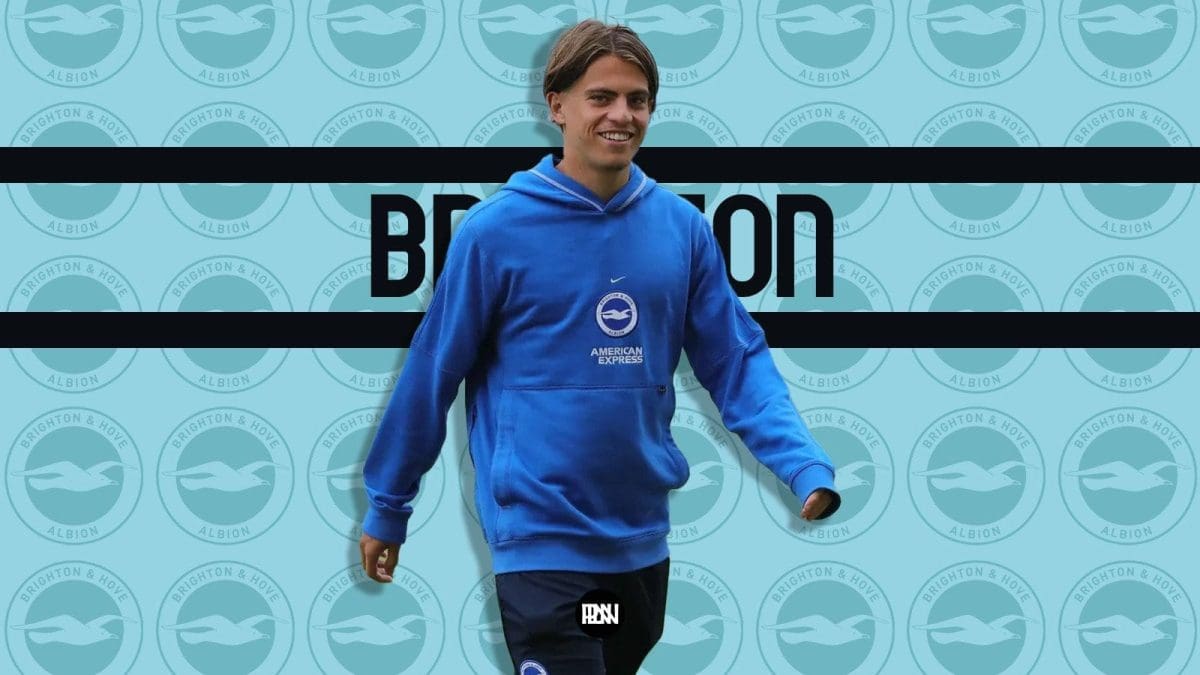 Cameron-Peupion-Brighton-Scouting-Report