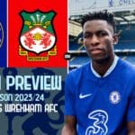 Chelsea-vs-Wrexham-Match-Prediction-Pre-Season-2023-24