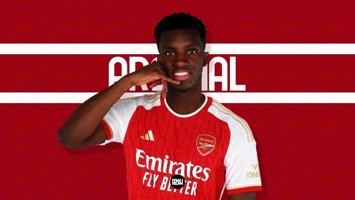 Eddie-Nketiah-Arsenal